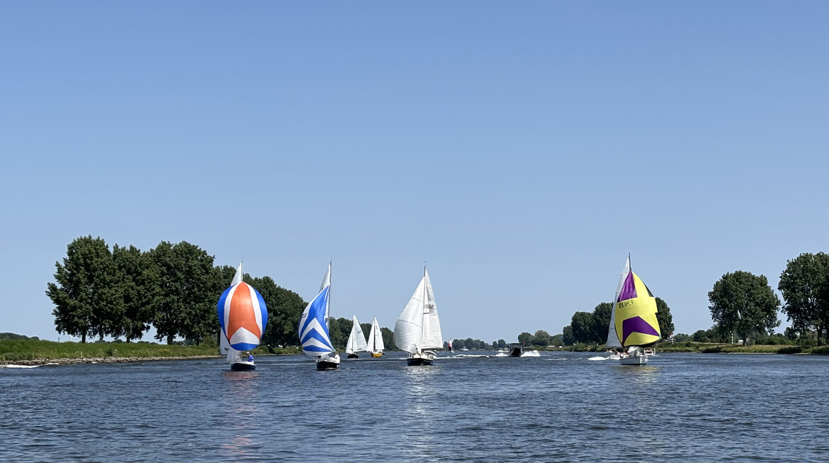 1-midzomer 1-midzomer