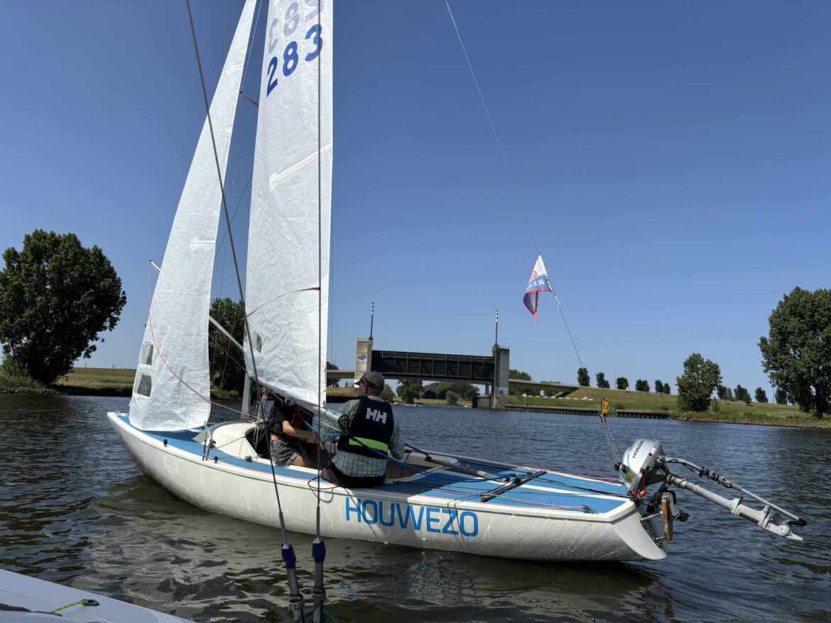 2-midzomer 2-midzomer