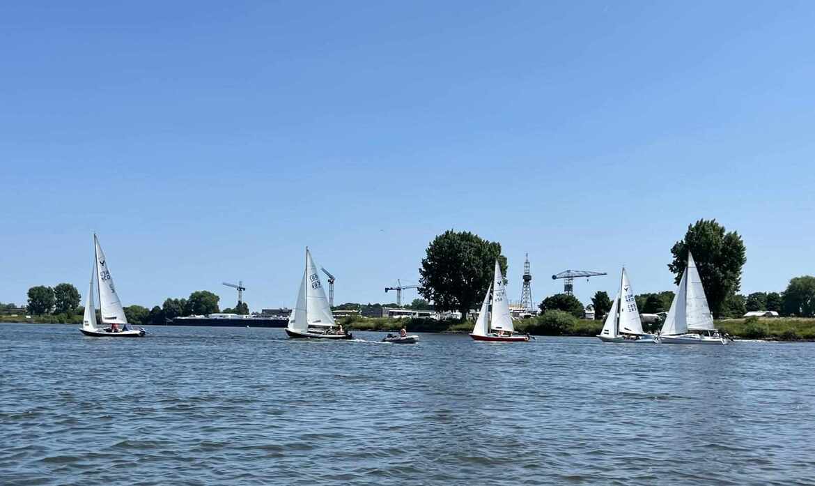 3-midzomer 3-midzomer