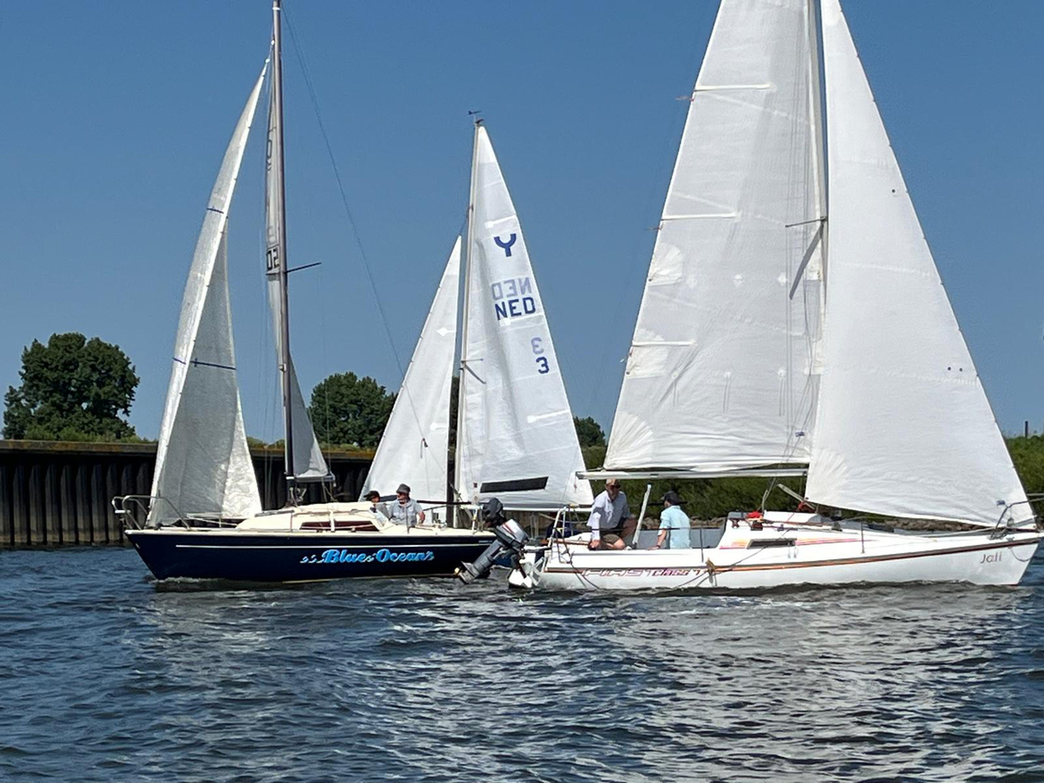 4-midzomer 4-midzomer