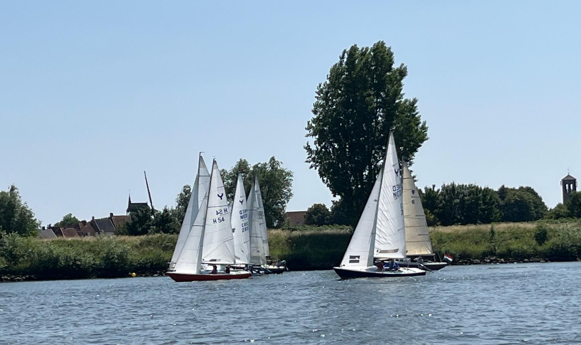 6-midzomer 6-midzomer